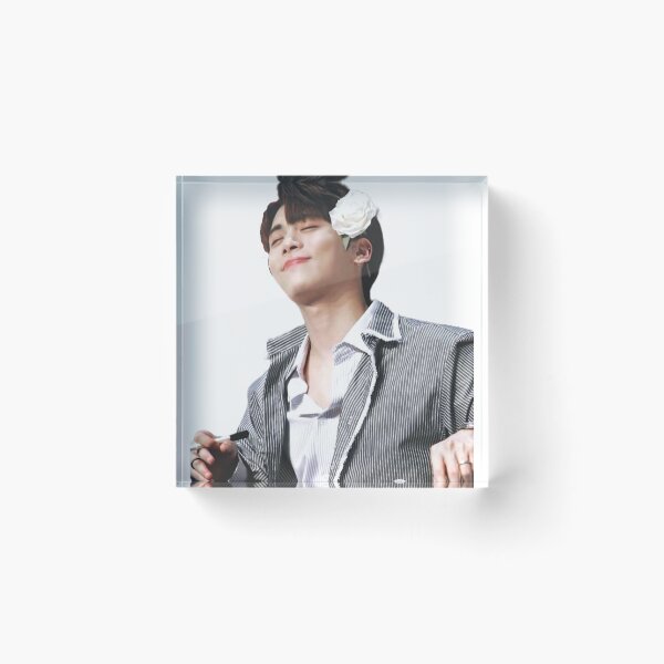 Item preview, Kim Jonghyun designed and sold by g-fullsun03.