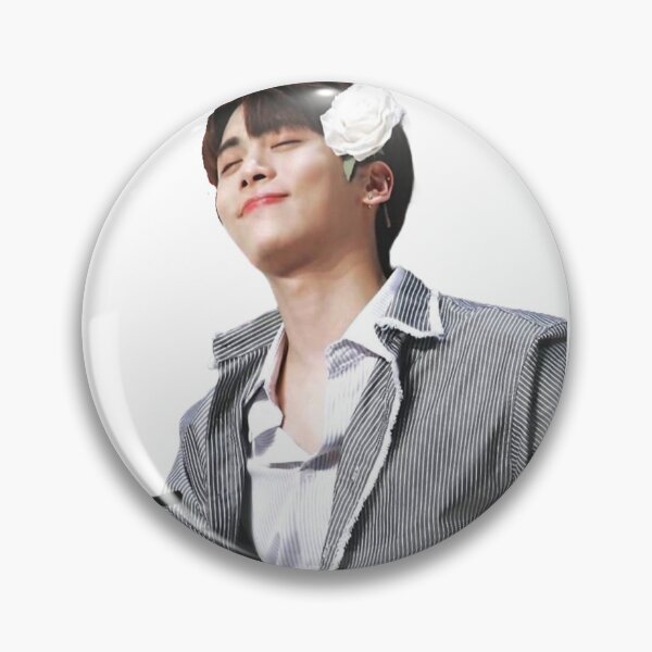 Item preview, Kim Jonghyun designed and sold by g-fullsun03.