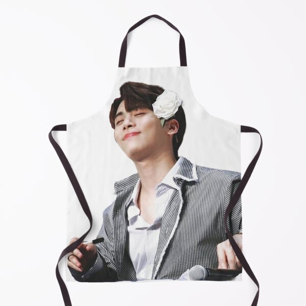 Item preview, Kim Jonghyun designed and sold by g-fullsun03.