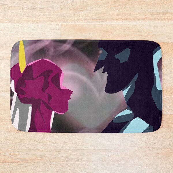 Item preview, Rhea and Chronos designed and sold by Rinaart85.