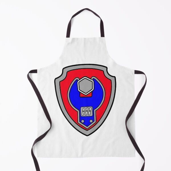 Item preview, Paw Patrol Fanart designed and sold by Sidney Allen.