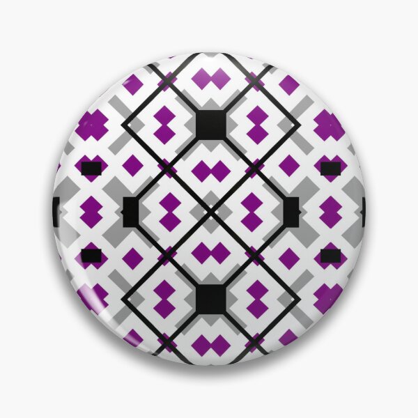 Item preview, Ace Complexity  designed and sold by Amanda1775.
