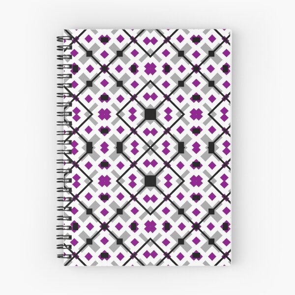 Item preview, Ace Complexity  designed and sold by Amanda1775.