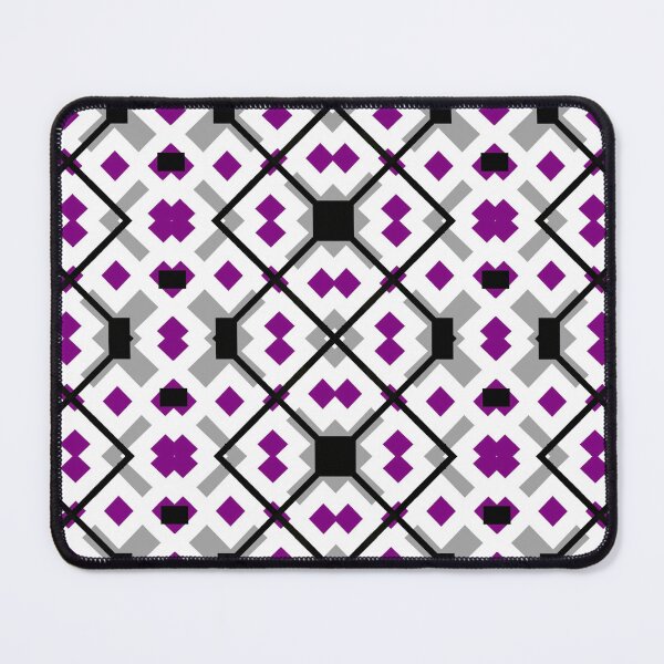 Item preview, Ace Complexity  designed and sold by Amanda1775.