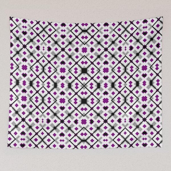 Item preview, Ace Complexity  designed and sold by Amanda1775.