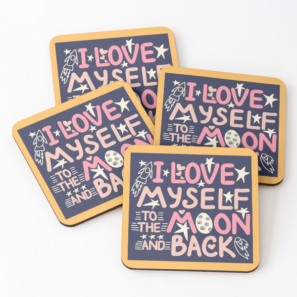 Item preview, Love For Astronomy designed and sold by designforum1968.