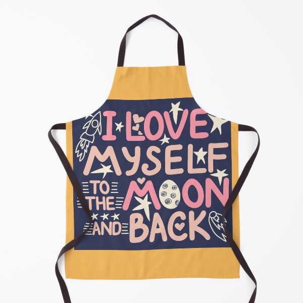 Item preview, Love For Astronomy designed and sold by designforum1968.