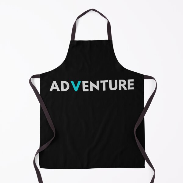 Item preview, Adventure Travel Design designed and sold by t1n3333.
