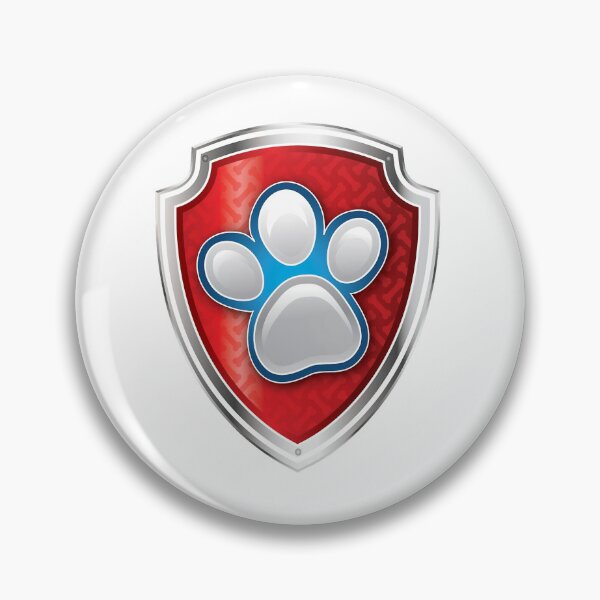 Item preview, Paw Patrol Fanart designed and sold by Sidney Allen.