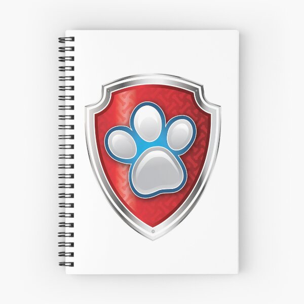 Item preview, Paw Patrol Fanart designed and sold by Sidney Allen.