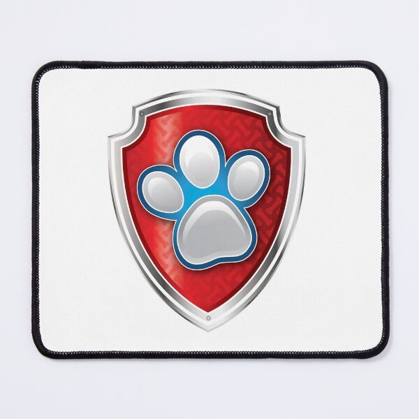 Item preview, Paw Patrol Fanart designed and sold by Sidney Allen.