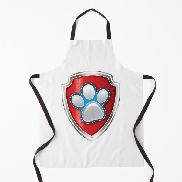 Item preview, Paw Patrol Fanart designed and sold by Sidney Allen.