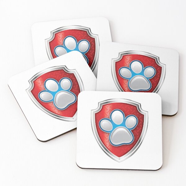 Item preview, Paw Patrol Fanart designed and sold by Sidney Allen.