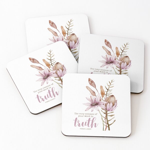 Item preview, YEAR TEXT 2023 Botanical Flowers designed and sold by DebsHeArtStudio.