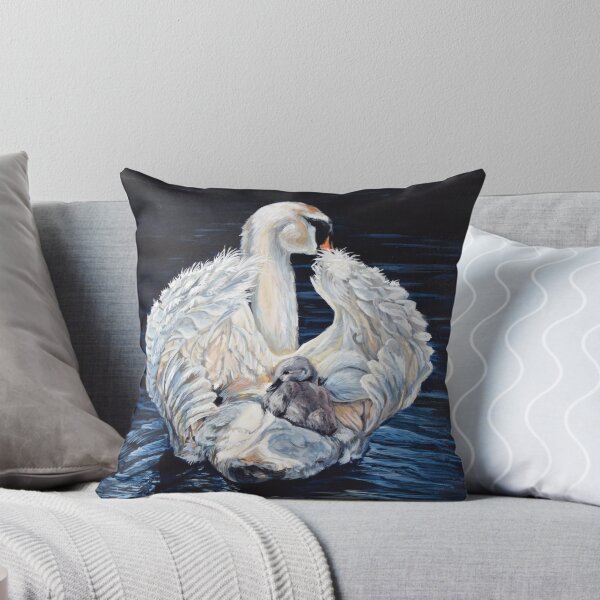 Item preview, Safe designed and sold by ArtbyJessi37.