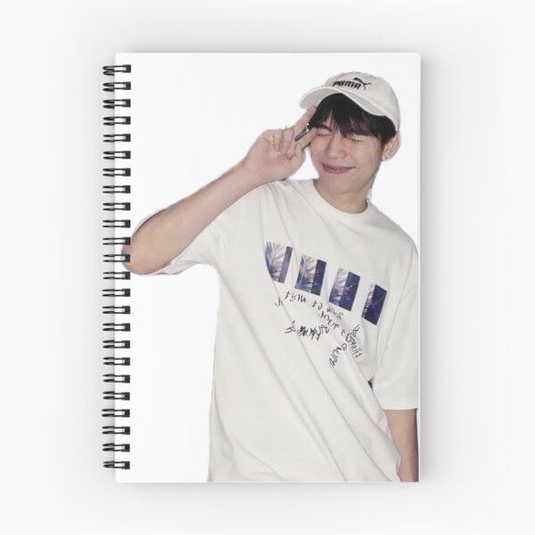 Item preview, First Kanaphan GMMTV designed and sold by g-fullsun03.