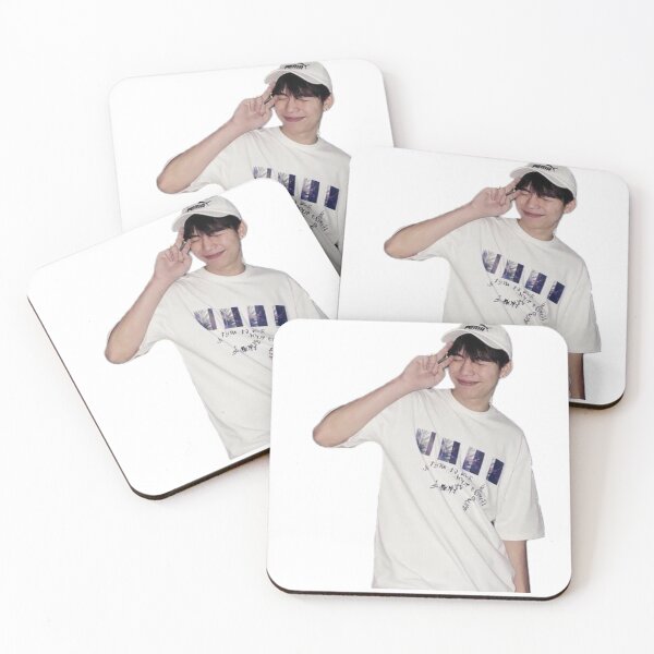 Item preview, First Kanaphan GMMTV designed and sold by g-fullsun03.