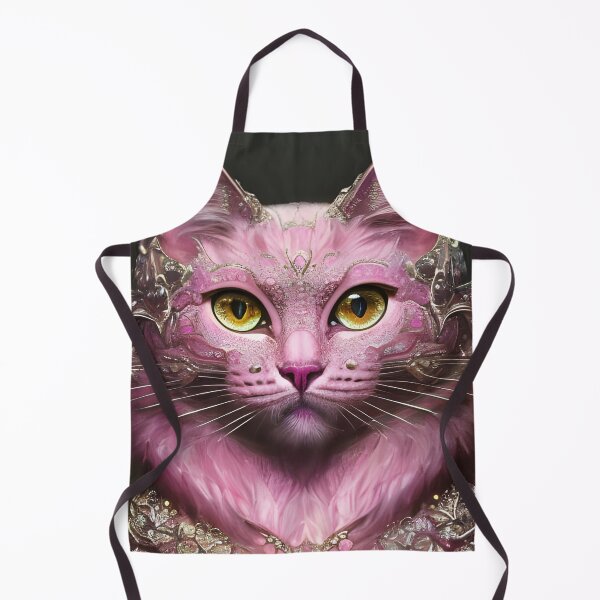 Item preview, I AM ROYALTY designed and sold by NewAgerJul.