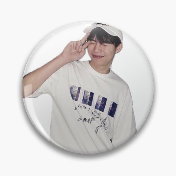 Item preview, First Kanaphan GMMTV designed and sold by g-fullsun03.