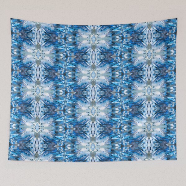 Item preview, Seaweed Dreams designed and sold by Patterns4Nature.
