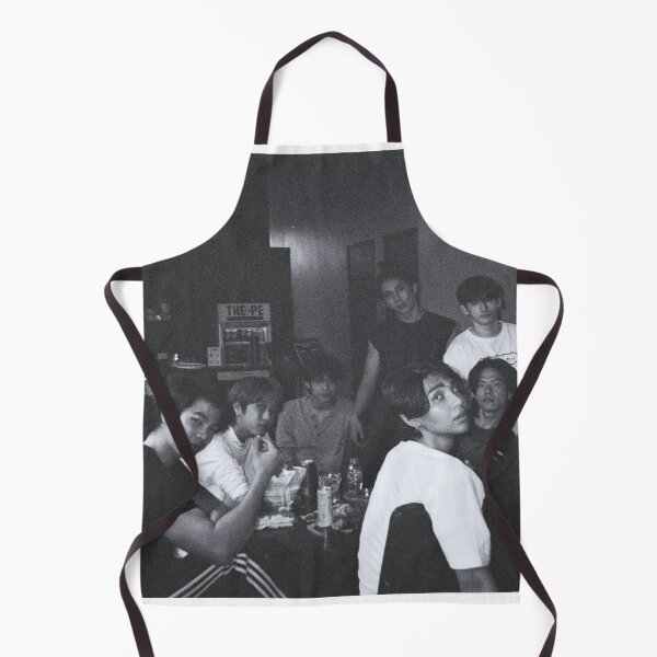 Item preview, KinnPorsche cast designed and sold by g-fullsun03.