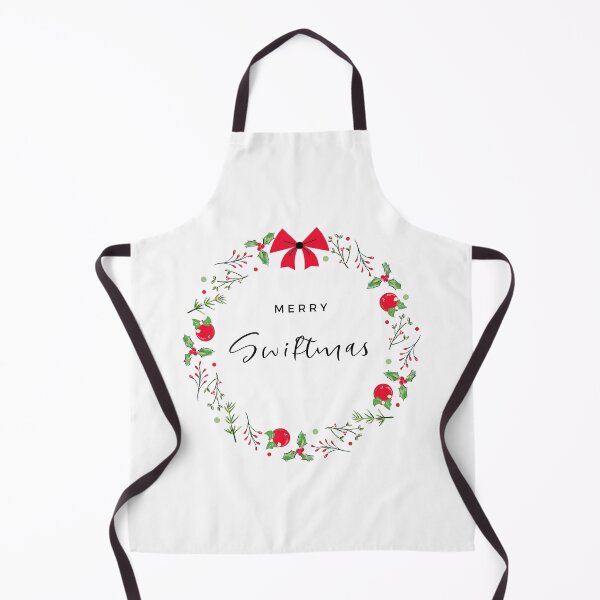 Item preview, Taylor Swift Swiftmas designed and sold by arielbaker.