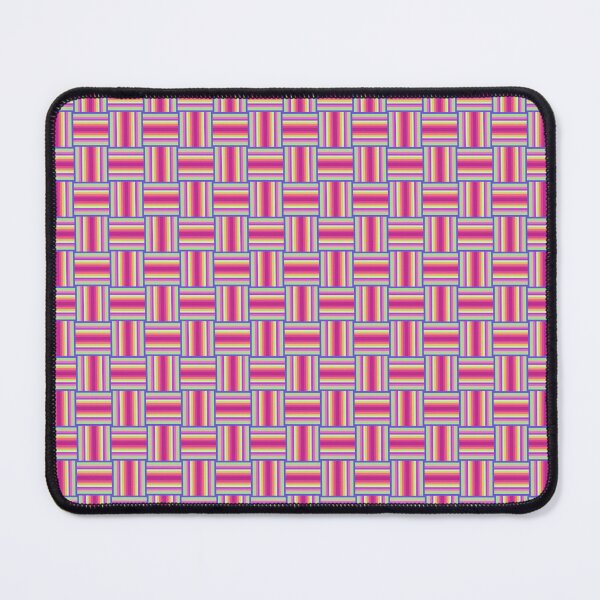 Item preview, Pattern | texture  designed and sold by artoffaizan.