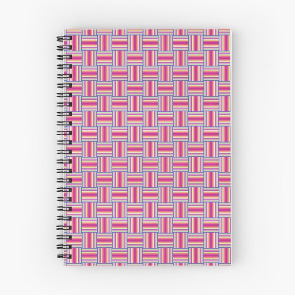 Item preview, Pattern | texture designed and sold by artoffaizan.