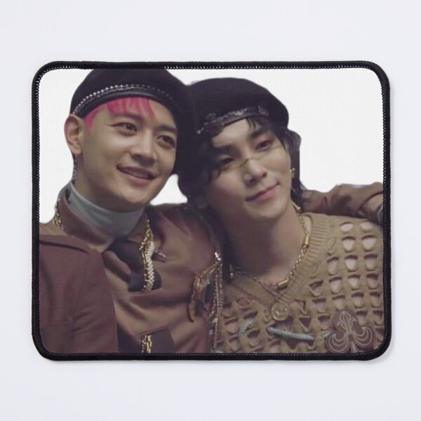 Item preview, MinKey - Don't Call Me designed and sold by g-fullsun03.