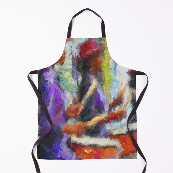 Item preview, BOOM clat designed and sold by MiTurn.