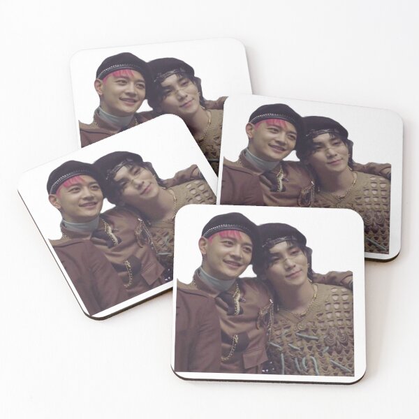 Item preview, MinKey - No me llames designed and sold by g-fullsun03.