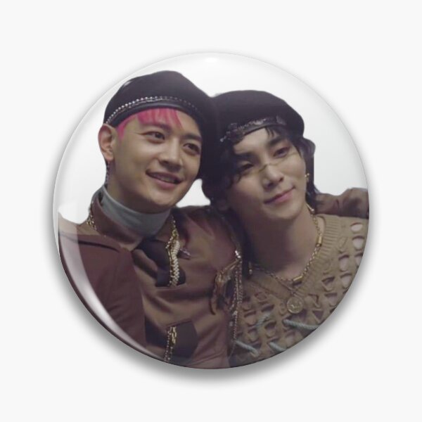 Item preview, MinKey - No me llames designed and sold by g-fullsun03.