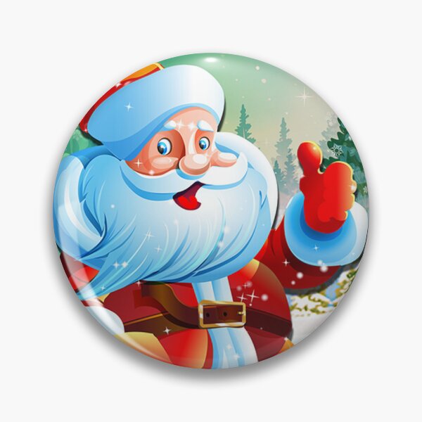 Item preview, All New Candy Crush Christmas Holiday Special designed and sold by Valriogd.