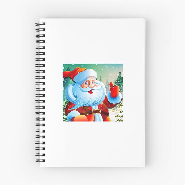 Item preview, All New Candy Crush Christmas Holiday Special designed and sold by Valriogd.