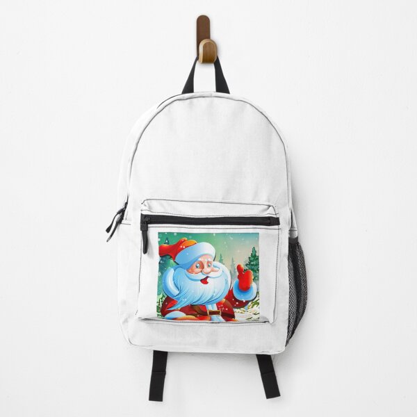 Item preview, All New Candy Crush Christmas Holiday Special designed and sold by Valriogd.