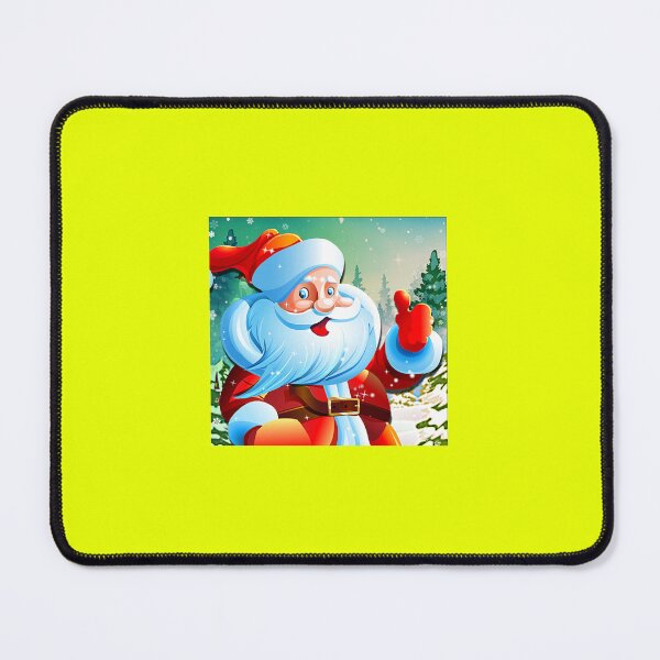 Item preview, All New Candy Crush Christmas Holiday Special designed and sold by Valriogd.