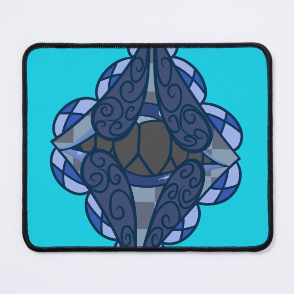 Item preview, Demon Suit: Diamond Card designed and sold by Zalos-Circus.