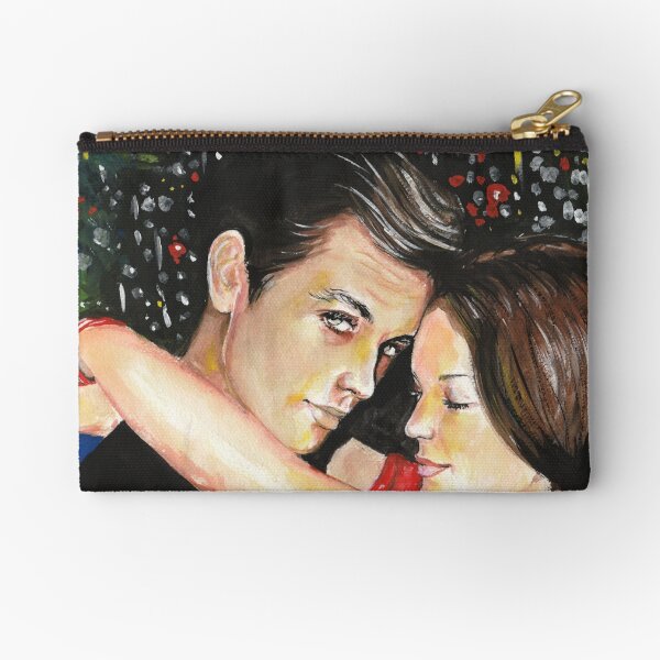 Alain delon best sale clutch bag