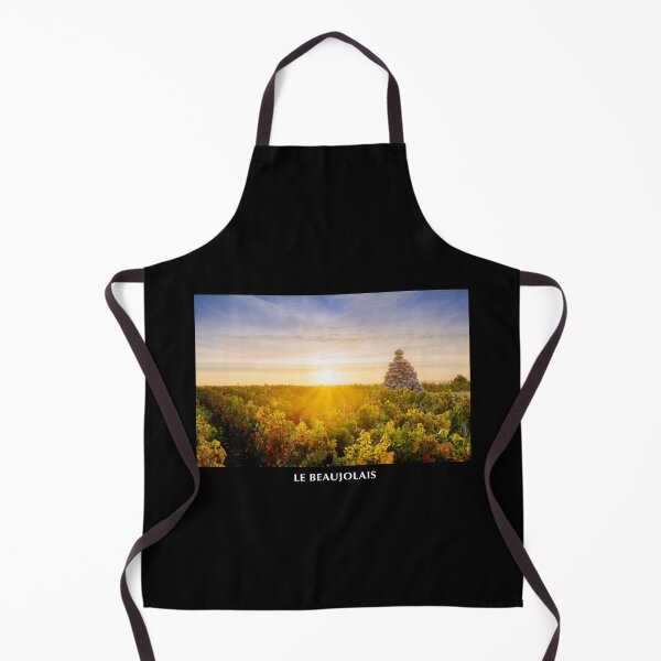 Item preview, The Bumblebee Tower designed and sold by Gaël FONTAINE.