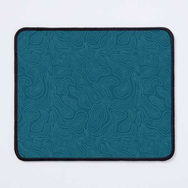 Item preview, Abstract lines designed and sold by artoffaizan.