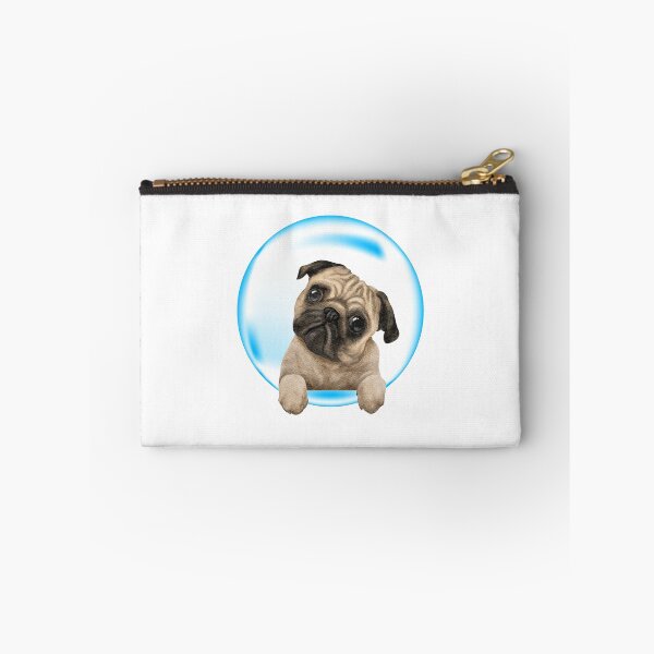 Item preview, Cute little dog. designed and sold by agnemarc.