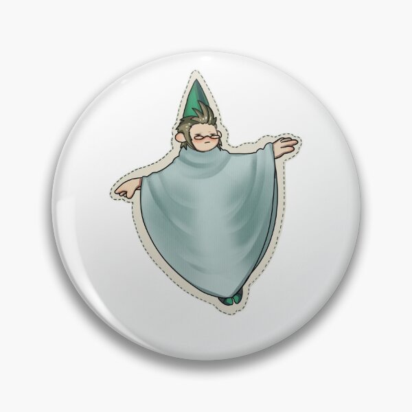 Item preview, Ignis sprite  designed and sold by lububi.