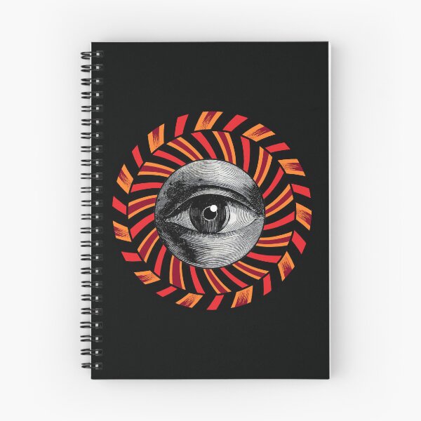 Item preview, hypnos 1 designed and sold by crileybell.