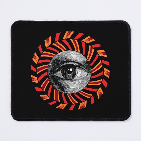 Item preview, hypnos 1 designed and sold by crileybell.