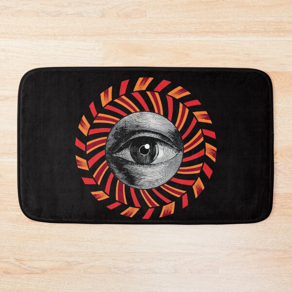 Item preview, hypnos 1 designed and sold by crileybell.