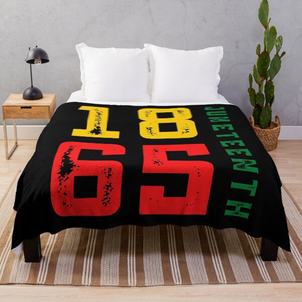 Item preview, 1865 Freedom Juneteenth : black history month, black history : Gifts for celebrate Black History designed and sold by MokonoKokoro.