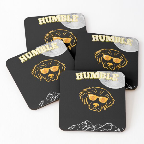 Item preview, HUMILDE designed and sold by Drona212Shopyque.