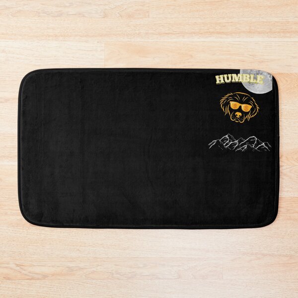Item preview, HUMILDE designed and sold by Drona212Shopyque.