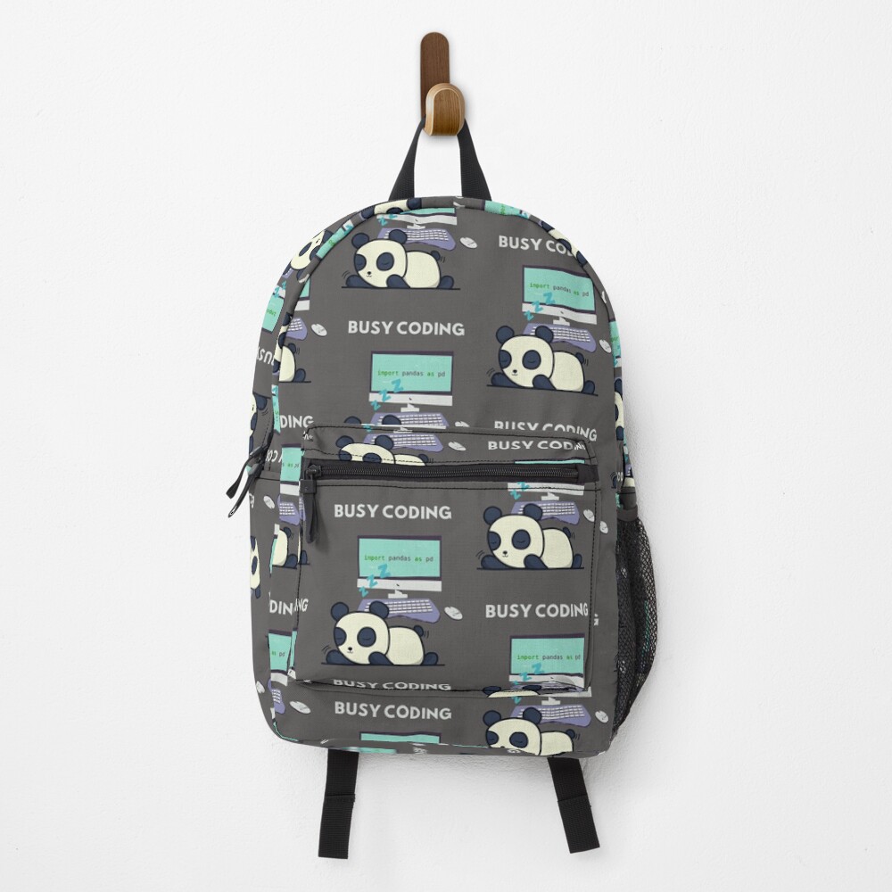 Artikel-Vorschau von Rucksack, designt und verkauft von t1n3333.
