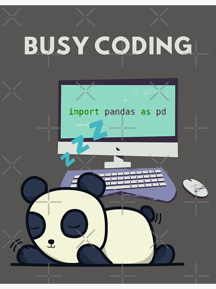 CODE PANDA: Programar o Panda